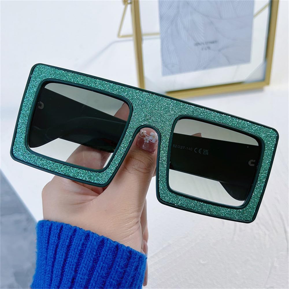 0.1gの誤算 まさし チェキ 誤算 チェキセット2枚画像あります 0.1gの